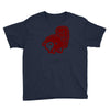 sheep Youth Tee