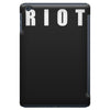 riot iPad Mini
