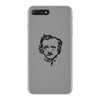 poe etic iPhone 7 Plus Case