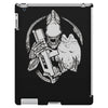 of acheron trending iPad 3 and 4 Case