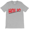 style holl T-Shirt