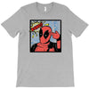 bang pop art T-Shirt
