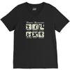 pirate exercise V-Neck Tee