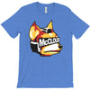 mccloud T-Shirt