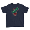 soylent green Youth Tee