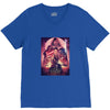 starwars V-Neck Tee