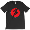 vic bad T-Shirt