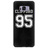 clifford 95 Samsung Galaxy S8 Plus
