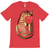 psusennes mmxii T-Shirt
