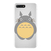 totoro iPhone 7 Plus Case