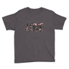 fahrie77 Youth Tee