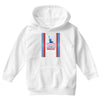 I Have an American Dream Youth Hoodie