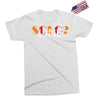 fahrie77 Exclusive T-shirt
