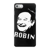 peter pan r.i iPhone 7 Case