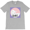 Wave T-Shirt