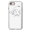 cute bunny iPhone 8