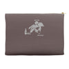 bfallen angel Accessory Pouches