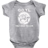 ooyo Baby Onesie