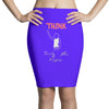 THINK Pencil Skirts