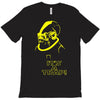 admiral ackbar its a trap T-Shirt