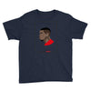 PLAYERS Youth Tee