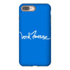 lord finesse iPhone 8 Plus