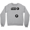 shirt Crewneck Sweatshirt