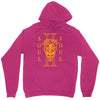 soul II soul Unisex Hoodie
