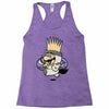 maxooki Racerback Tank