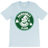 grinchmas T-Shirt