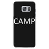 camp Samsung Galaxy S7