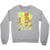 mexico Crewneck Sweatshirt
