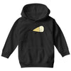 ice cream Youth Hoodie