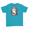 Porg the 13th Youth Tee