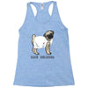Dogtor Racerback Tank