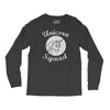 unicorn squad Long Sleeve Shirts