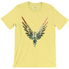logan paul Maverick T-Shirt