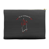 Hold (a237) Accessory Pouches