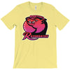 razorbacks T-Shirt