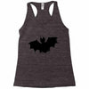 bad Racerback Tank