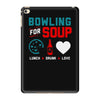 marvelous bowling for soup lunch drunk love iPad Mini 4