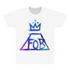 f o b All Over Men's T-shirt