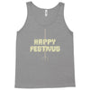happy festivus Tank Top