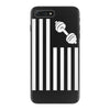 united weights beast iPhone 7 Plus Case