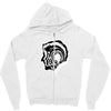 regenerations Zipper Hoodie