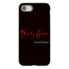 fahrie77 iPhone 8