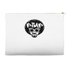 pimp funny humor Accessory Pouches