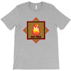 ON FIRE T-Shirt