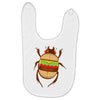 nature's bounty Baby Bibs