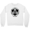 fahrie77 Crewneck Sweatshirt